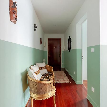 Cosy Modern Apartment - 1 Minute Walk From Train Station Creil Bagian luar foto